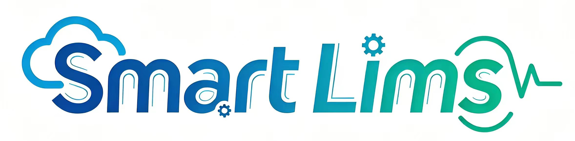 Smart Lims Cloud Logo
